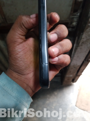 Redmi note 11pro plas 5g